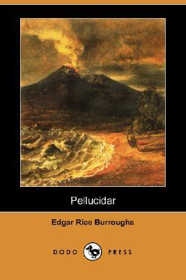Pellucidar