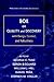 Box on Quality and Discover...