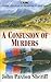 A Confusion of Murders