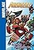 Avengers (Marvel Age): Ms. Isaacson's Third Grade Field Trip