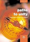 Paths to Unity: E...