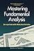 Mastering Fundamental Analysis