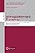 Information Retrieval Technology: 5th Asia Information Retrieval Symposium, AIRS 2009, Sapporo, Japan, October 21-23, 2009, Proceedings (Lecture Notes in Computer Science, 5839)