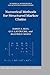Numerical Methods for Structured Markov Chains (Numerical Mathematics and Scientific Computation)
