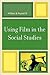 Using Film in the Social St...