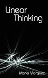 Linear Thinking
