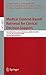 Medical Content-Based Retrieval for Clinical Decision Support: First MICCAI International Workshop, MCBR-CBS 2009, London, UK, September 20, 2009. ... (Lecture Notes in Computer Science, 5853)