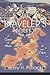 A Traveler's Buffet by Barry H. Pollack