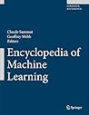 Encyclopedia of Machine Learning