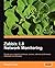 Zabbix 1.8 Network Monitoring by Rihards Olups