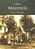 Meredith, New Hampshire (Th...