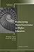 Restructuring Shared Governance in Higher Education: New Directions for Higher Education (J-B HE Single Issue Higher Education)
