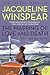 The Mapping of Love and Death (Maisie Dobbs, #7)
