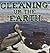 Cleaning Up The Earth