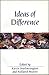 Ideas of Difference by Kevin Hetherington