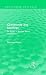 Community and Ideology (Rou...