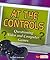 At the Controls: Questionin...