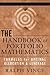 The Handbook of Portfolio M...