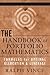 The Handbook of Portfolio Mathematics by Ralph Vince