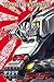 Transformers: Drift