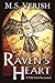 Raven's Heart: A Tale from Secramore