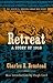 Retreat: A Story of 1918