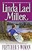 Fletcher's Woman (Griffon Fletcher #1)