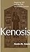 Kenosis: Emptying Self and the Path of Christian Service