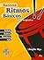 Ritmos Básicos -- Batería: Para Principiantes (Spanish Language Edition), Book & CD (Spanish Edition)
