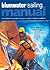 Blue Water Sailing Manual by Barry Pickthall