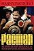 Pacman: My Story of Hope, R...