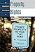 Property Rights: Rights and...