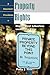 Property Rights by Polly J. Price