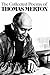 The Collected Poems of Thom...