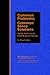 Common Problems; Common Sense Solutions: Practical Advice for Small Business Owners