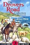 The Drovers Road Collection: Three New Zealand Adventures (Bethlehem Budget Bks)