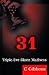 31 by C. Gibbons