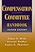 Compensation Committee Handbook