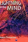 Lightning in the Mind Lightning in the Mind