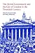 The British Government and the City of London in the Twentieth Century