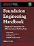 Foundation Engineering Hand...