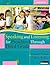 Speaking and Listening for Preschool Through Third Grade