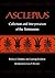 Asclepius: Collection and I...