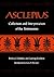 Asclepius: Collection and Interpretation of the Testimonies