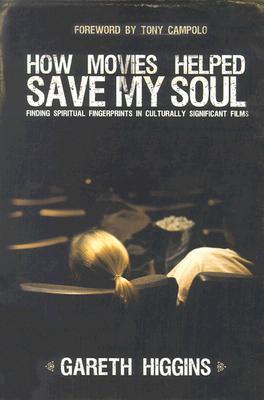 How Movies Helped Saved My Soul (Paperback)