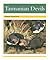 Tasmanian Devils: Individual Student Edition Gold (Levels 21-22) (Rigby PM Collection)