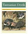 Tasmanian Devils: Individual Student Edition Gold (Levels 21-22) (Rigby PM Collection)