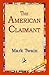 The American Claimant