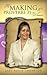 The Making of a Proverbs 31 Woman by Robin Thompson