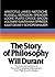 The Story of Philosophy